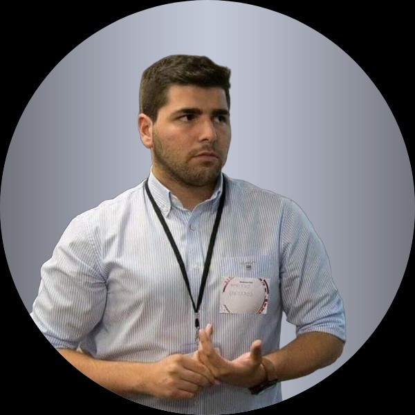 Round Image