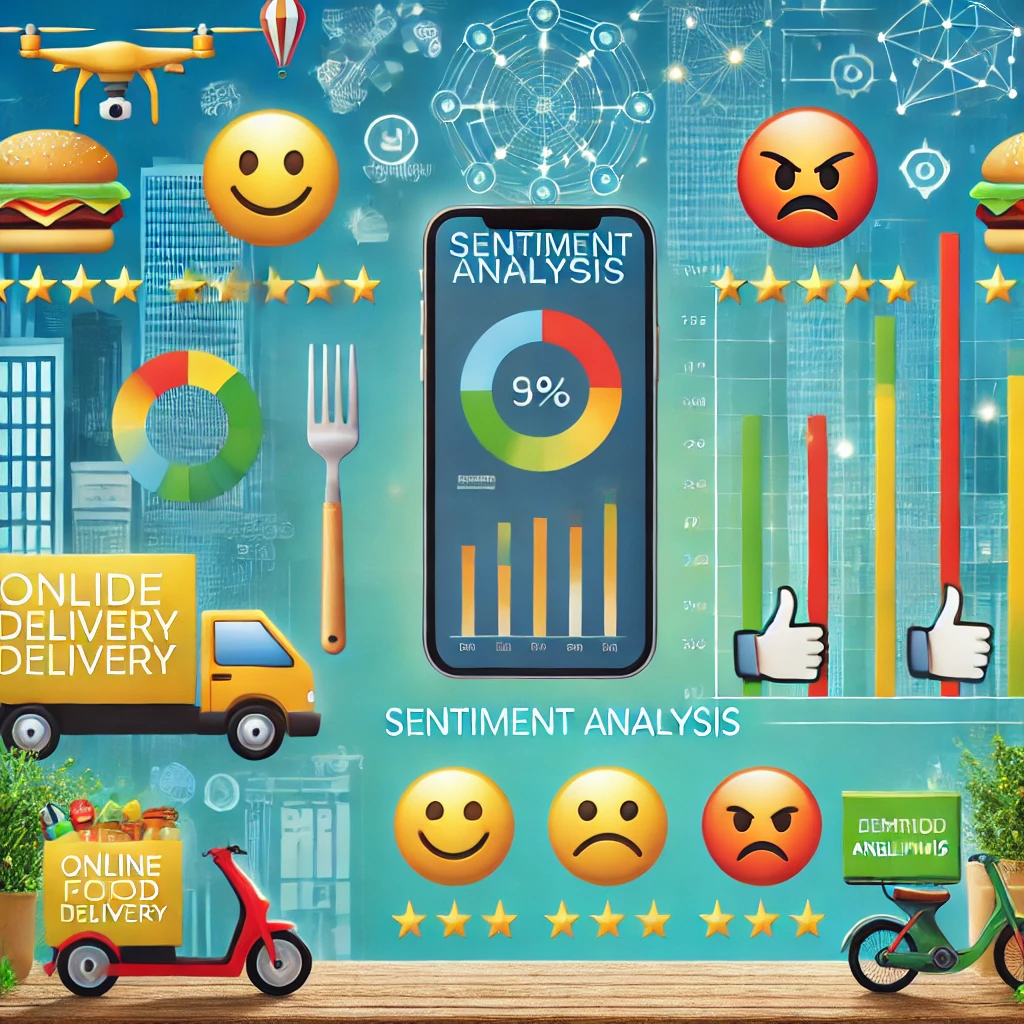 BSc Thesis project image