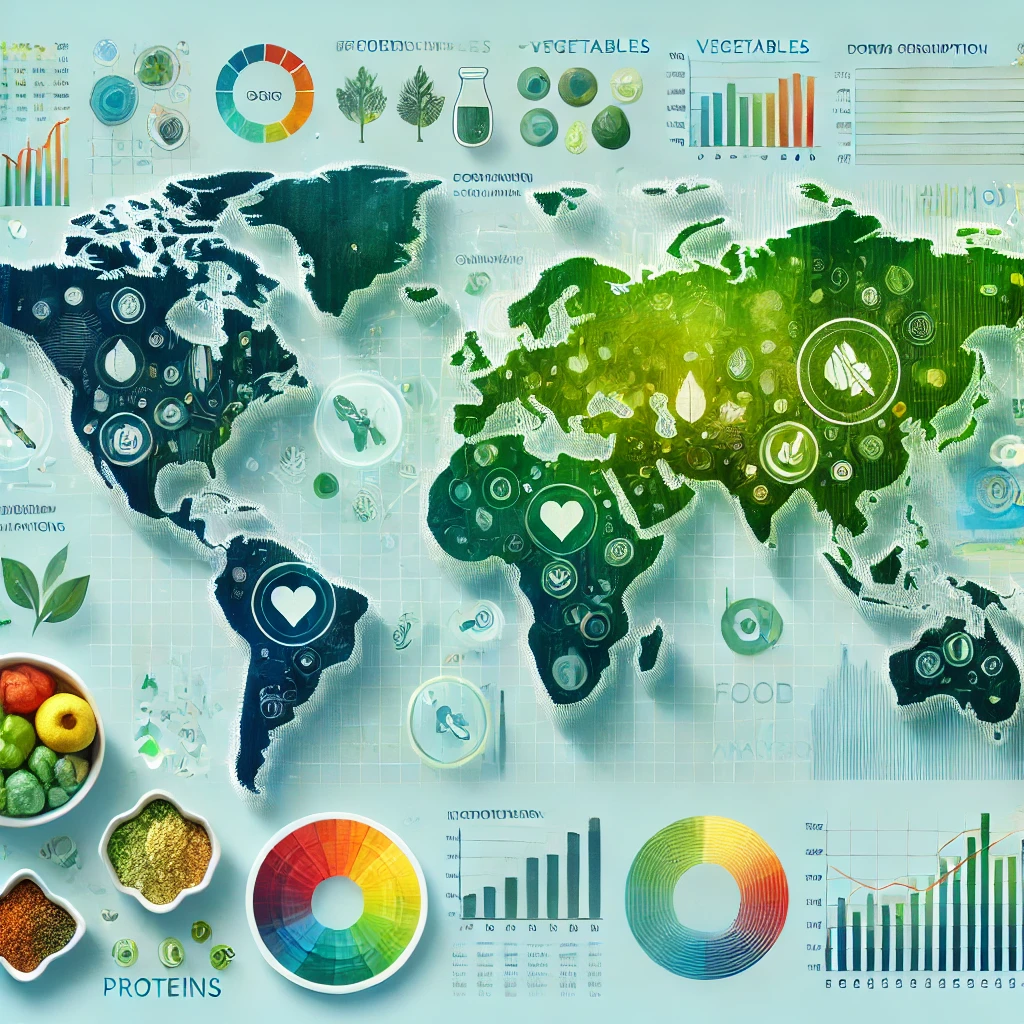 COVID-19 mortality prediction project image
