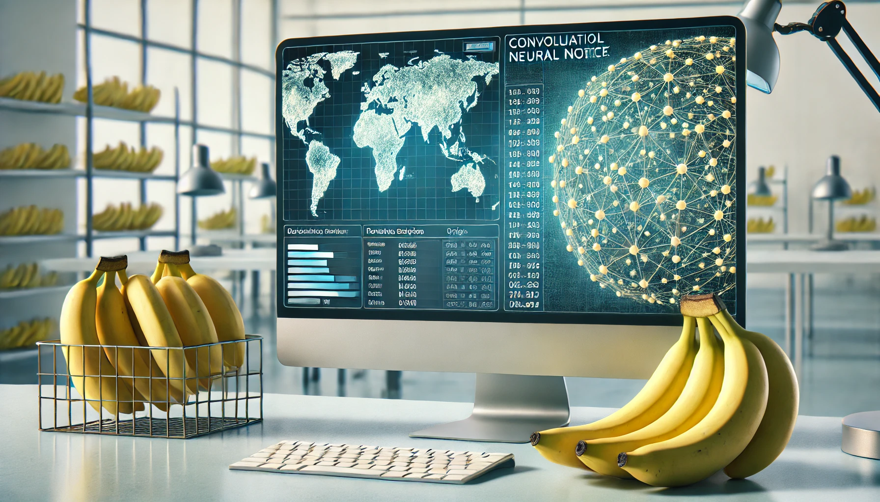 MSc Thesis Project image